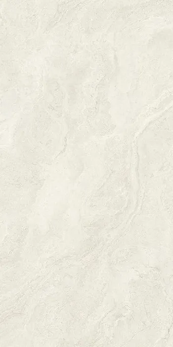 Level Stone Stuoiato White Naturale 162x324